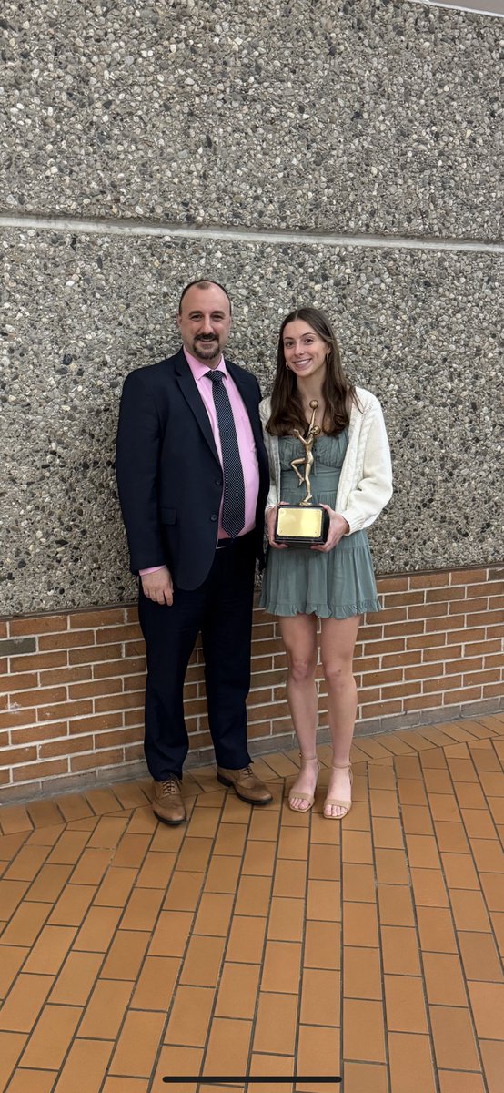 Dartmouth Girls Basketball (@dartmouthgbball) on Twitter photo Congratulations to 2025 Cowens Award winner Kat Cheesebro!
An incredible honor to cap off an amazing career!
Congratulations to Kat and all players that were nominated this evening!
<a href="/SC_Varsity/">SouthCoast Varsity</a> <a href="/GlobeSchools/">Boston Globe Schools</a> <a href="/nehoopjournal/">New England Basketball Journal</a> <a href="/DartAthletics/">Dartmouth Indians</a> Congratulations to 2025 Cowens Award winner Kat Cheesebro!
An incredible honor to cap off an amazing career!
Congratulations to Kat and all players that were nominated this evening!
<a href="/SC_Varsity/">SouthCoast Varsity</a> <a href="/GlobeSchools/">Boston Globe Schools</a> <a href="/nehoopjournal/">New England Basketball Journal</a> <a href="/DartAthletics/">Dartmouth Indians</a>