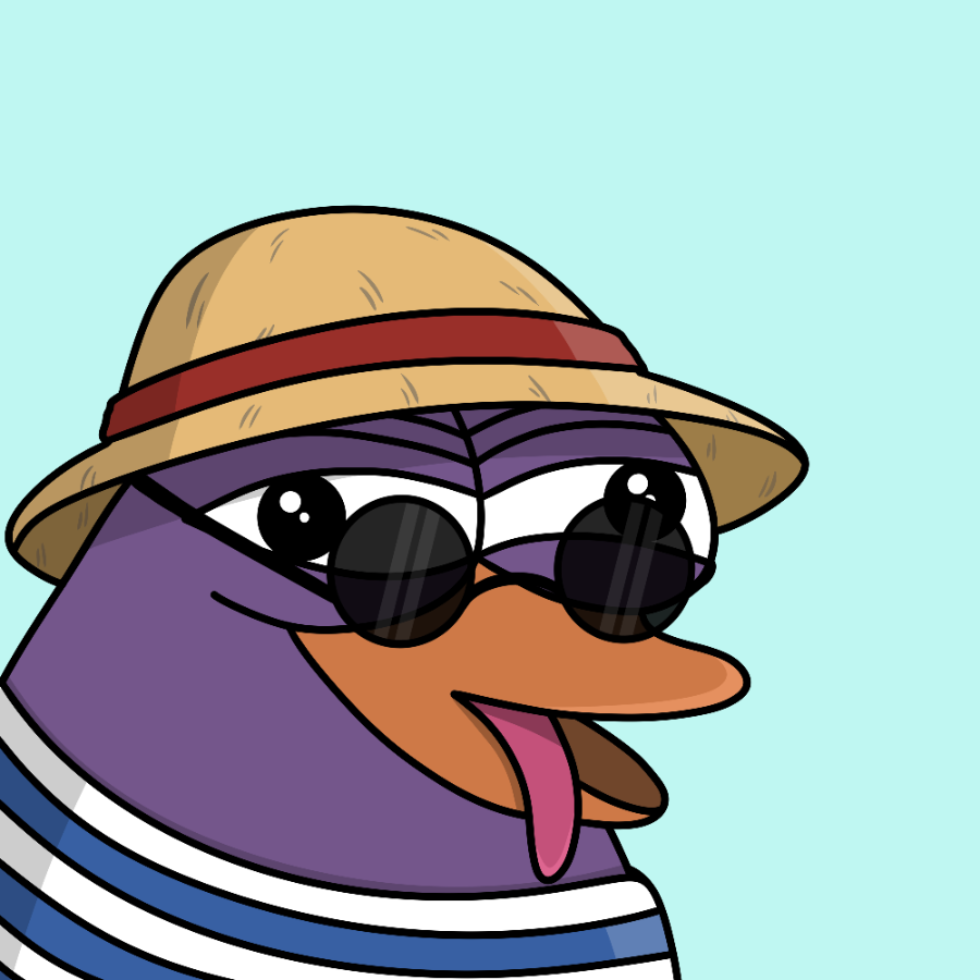 My friend

<a href="/frico_xyz/">Frico</a>