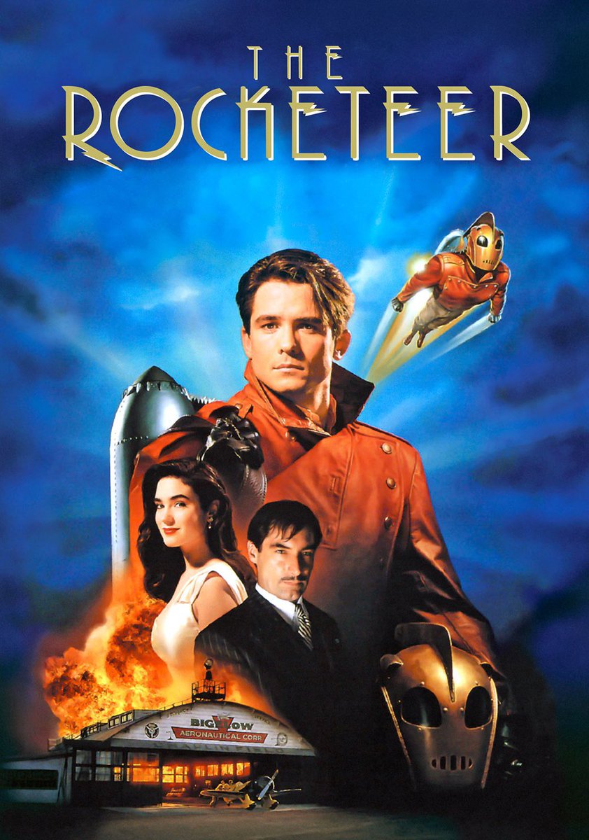 SpyHards - A Spy Movie Podcast tweet media