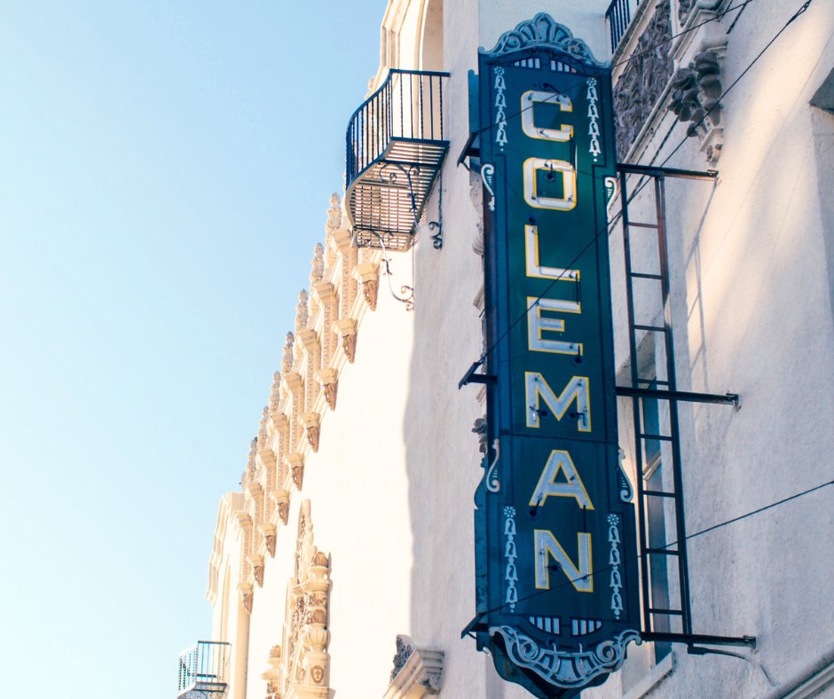 Discover Oklahoma tweet media