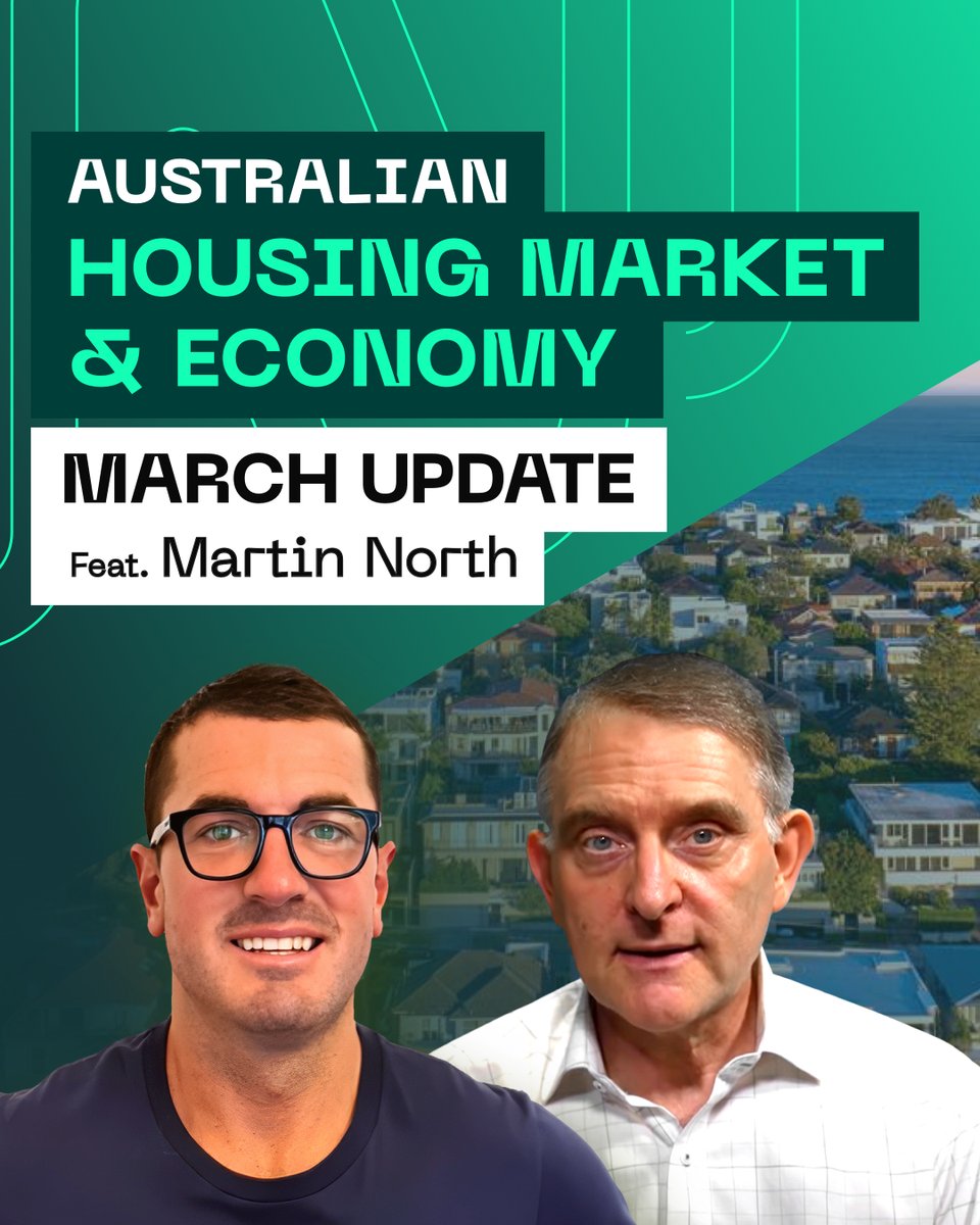 Nugget's News tweet media