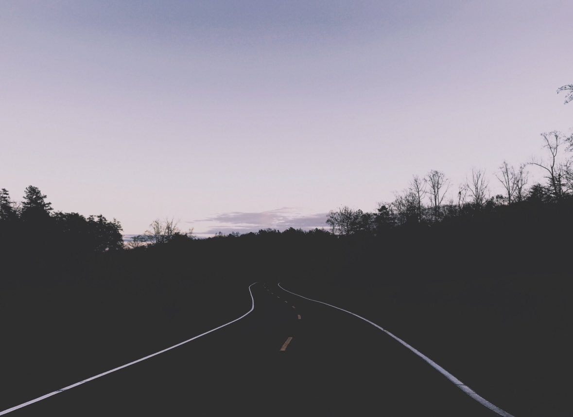 b (@bmemelord2020) on Twitter photo 