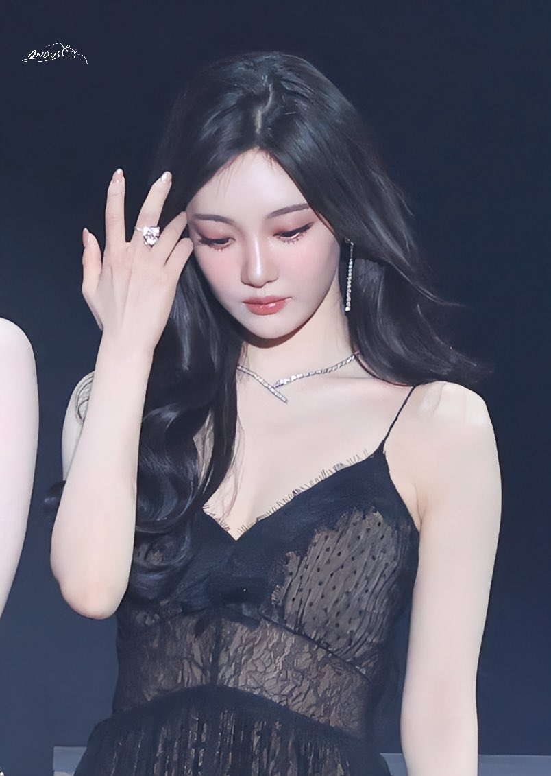 AndusMui's tweet image. 250319 MTV VMAJ pre show

💍

#ningning #닝닝 #寧寧 #宁宁
#NINGNING #寧藝卓 #宁艺卓
#aespa #에스파