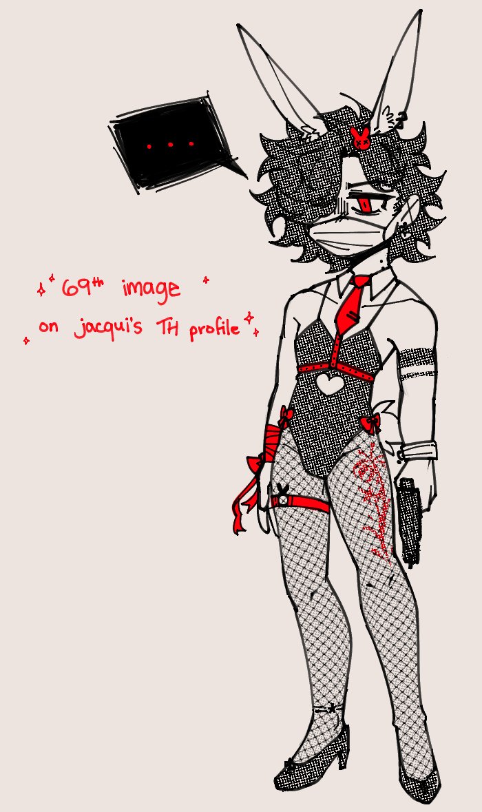 lvl_0013's tweet photo. doodles that i forgor to post https://t.co/i5WM63cCvr