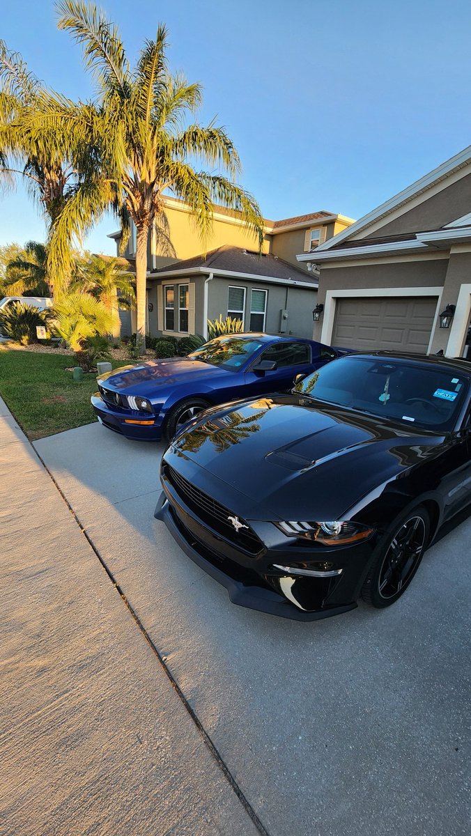 NeverTrustBob tweet media