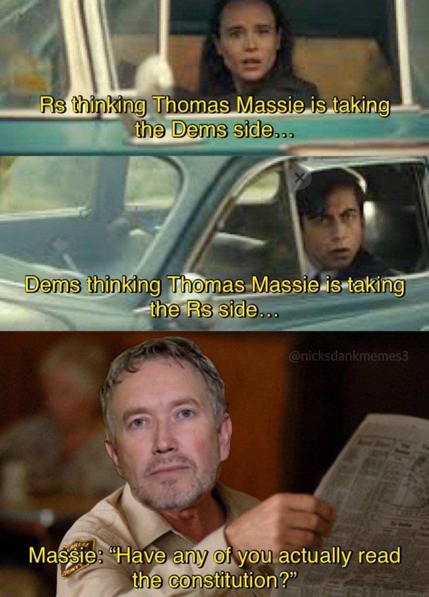 amitylee13's tweet image. 🤷🏻‍♀️