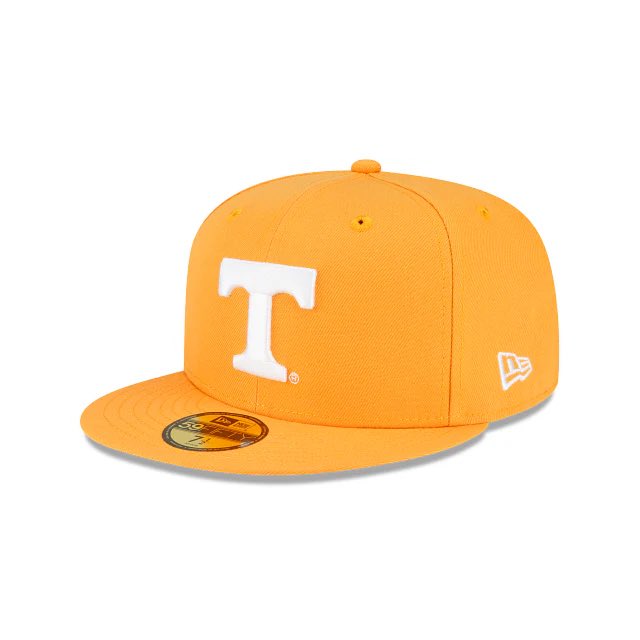 Just bought some new swag. 

Does this go hard? #HookEm