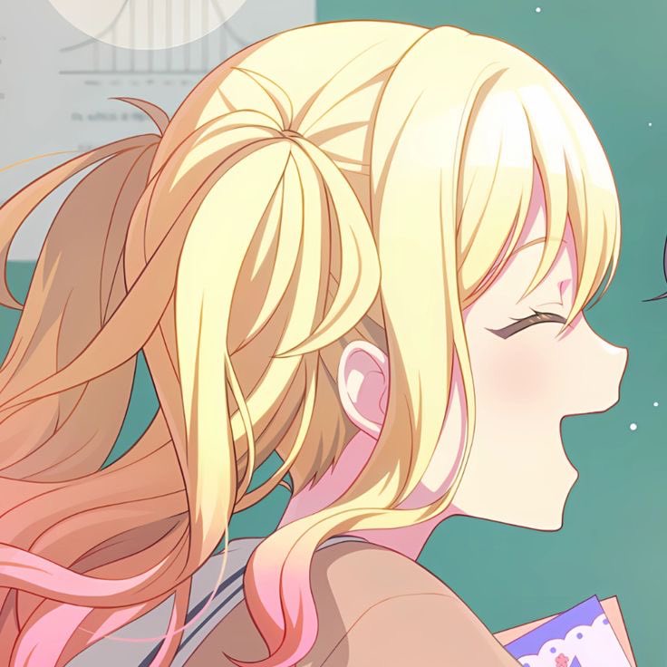 【お知らせ】
新規のお取引が増える前に他アプリとのアカウント名統一のため,ユザネと垢名変更させていただきました。

⭐︎ユザネ:PJSK_lv→pjsk0509
⭐︎垢名:RIN→MARIN@初回リトリン必読

お取引中の方々にはご迷惑おかけします、メモなどされていらっしゃる方は変更の方お願いいたします🍀