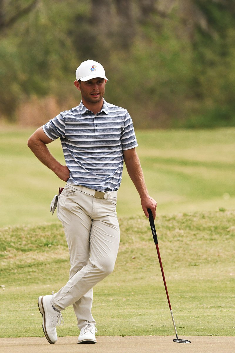 That’s a wrap for Round 2 📸🏌️ 

#APT #AllProTour #PathOfThePros #paragoncasino