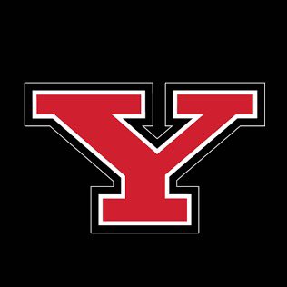 Michael Orlando (@mikey_orlando11) on Twitter photo Had a great time last weekend at Youngstown State and Pitt! The coaches and facilities were on point. Can’t wait to be back! <a href="/ysufootball/">Youngstown State Football</a> <a href="/fbcoachdp/">Doug Phillips</a> <a href="/ChrisJParry3/">Coach Parry</a> <a href="/Pitt_FB/">Pitt Football</a> <a href="/CoachDuzzPittFB/">Pat Narduzzi</a> <a href="/CoachJjLaster/">Jay Jay Laster</a> <a href="/RisingStars6/">Rising Stars Academy</a> <a href="/mgiannone/">Mike Giannone</a> <a href="/ABTarsAthletics/">Anchor Bay Athletics</a> Had a great time last weekend at Youngstown State and Pitt! The coaches and facilities were on point. Can’t wait to be back! <a href="/ysufootball/">Youngstown State Football</a> <a href="/fbcoachdp/">Doug Phillips</a> <a href="/ChrisJParry3/">Coach Parry</a> <a href="/Pitt_FB/">Pitt Football</a> <a href="/CoachDuzzPittFB/">Pat Narduzzi</a> <a href="/CoachJjLaster/">Jay Jay Laster</a> <a href="/RisingStars6/">Rising Stars Academy</a> <a href="/mgiannone/">Mike Giannone</a> <a href="/ABTarsAthletics/">Anchor Bay Athletics</a>