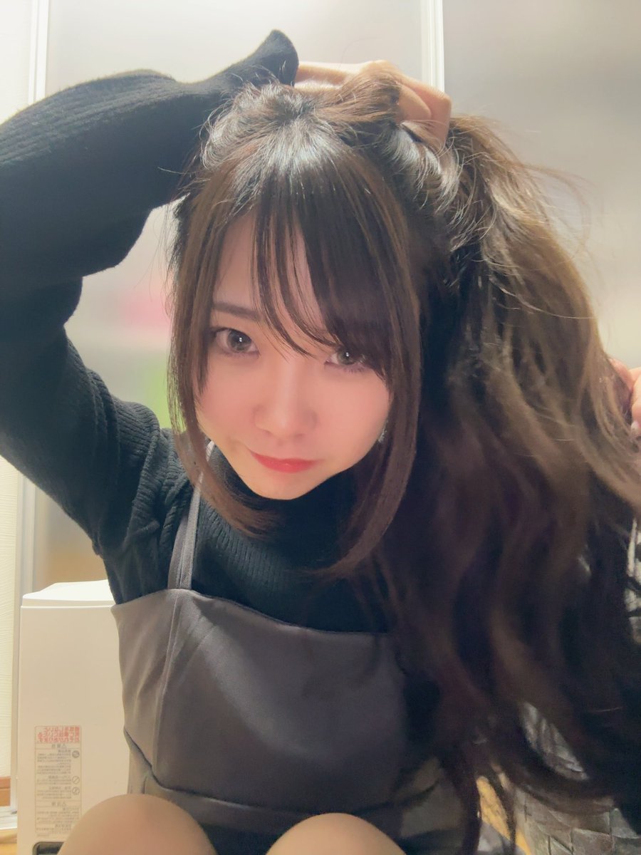 本名(下の名前)予想してください。 当たった人だけDMする。