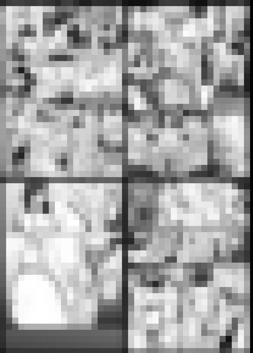 『セ●ハラが日常の世界(フィクション)』
エッチ漫画です💕📝
全編(5ページ)高解像度版をFANBOX&Fantiaにて支援者様向け公開しています

【FANBOX】
https://t.co/igz1QqNkro
【Fantia】
https://t.co/S9LAerGSRp 