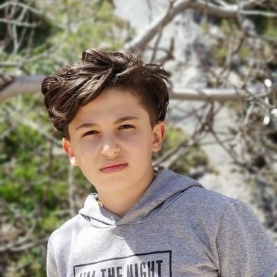 #صورة_ملف_شخصي_جديدة