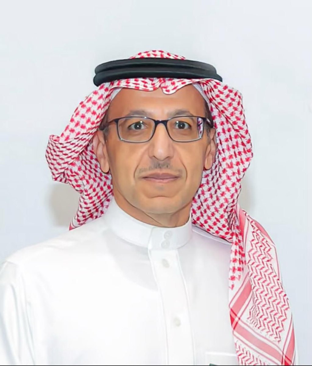 مجلة الطيران المتخصصة Aviation Bushiness: 
بندر المهنا الرئيس التنفيذي لـ #طيران_ناس  يتصدر قائمة القادة التنفيذيين في قطاع الطيران في المملكة، بخبرة امتدت لـ 18 عاماً بقطاع الطيران حيث ساهم برفع طلبيات شراء الطائرات إلى 280 خلال 10 سنوات .

-