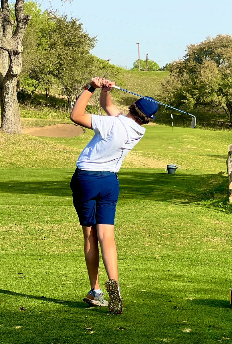 Veterans Memorial HS Golf Team (@vmhsgolf) on Twitter photo Wrapped up our home course round and now all focus is on Districts! Time to lock in and bring our best 💯<a href="/SAVeteransHS/">Veterans Memorial High School</a> <a href="/JISD_ATHLETICS/">Judson ISD Athletics</a> Wrapped up our home course round and now all focus is on Districts! Time to lock in and bring our best 💯<a href="/SAVeteransHS/">Veterans Memorial High School</a> <a href="/JISD_ATHLETICS/">Judson ISD Athletics</a>