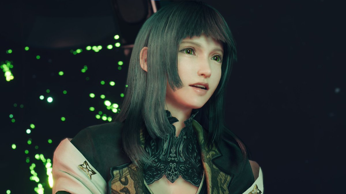 𝑰𝒔𝒂𝒆𝒓𝒊𝒕𝒉🎀⋆ ˚｡⋆ ꪆৎ ˚ tweet media