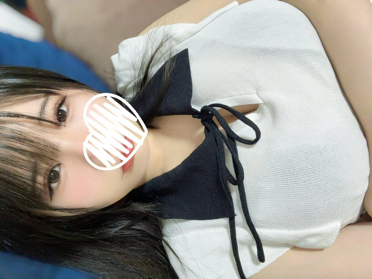 おはよん！
相互フォローなってくれる人いいねで教えて？

#いいねした人フォローする
