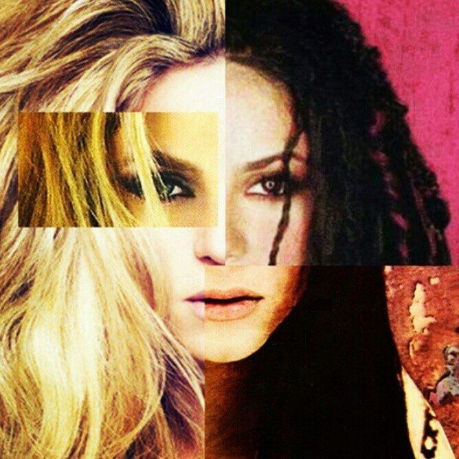 soiiyum2's tweet photo. Omg tremenda reina 😭 fue de todas las eras 

Realmente dijo: https://t.co/WaNz1JXT4o