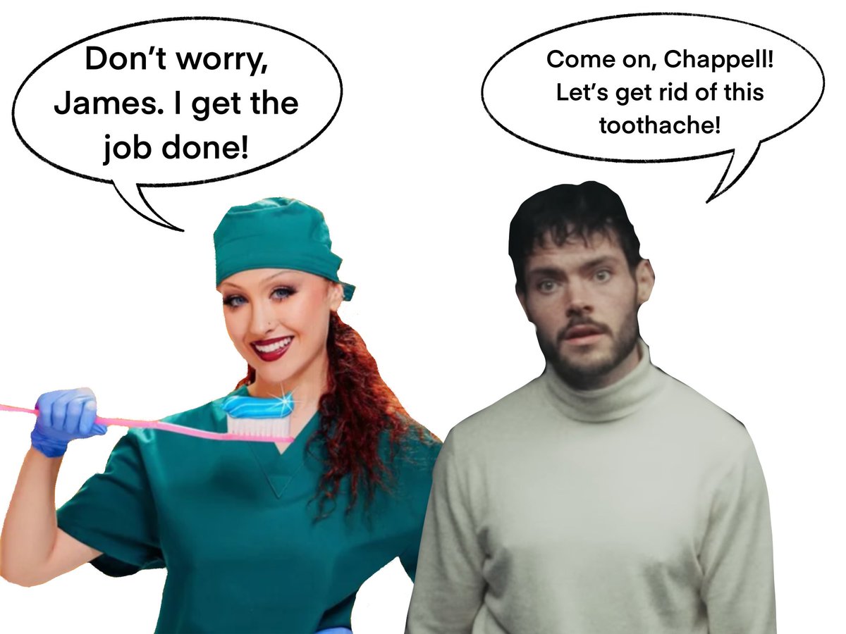 lago0nn's tweet photo. Got this #toothache https://t.co/fvQtTdVq86