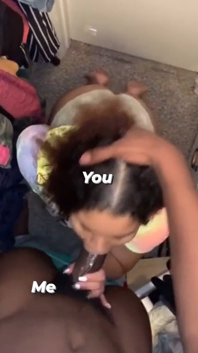 ӄʊʍǟ熊 tweet media