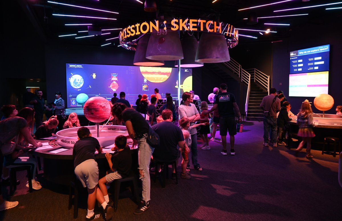 Wellby Financial tweet media