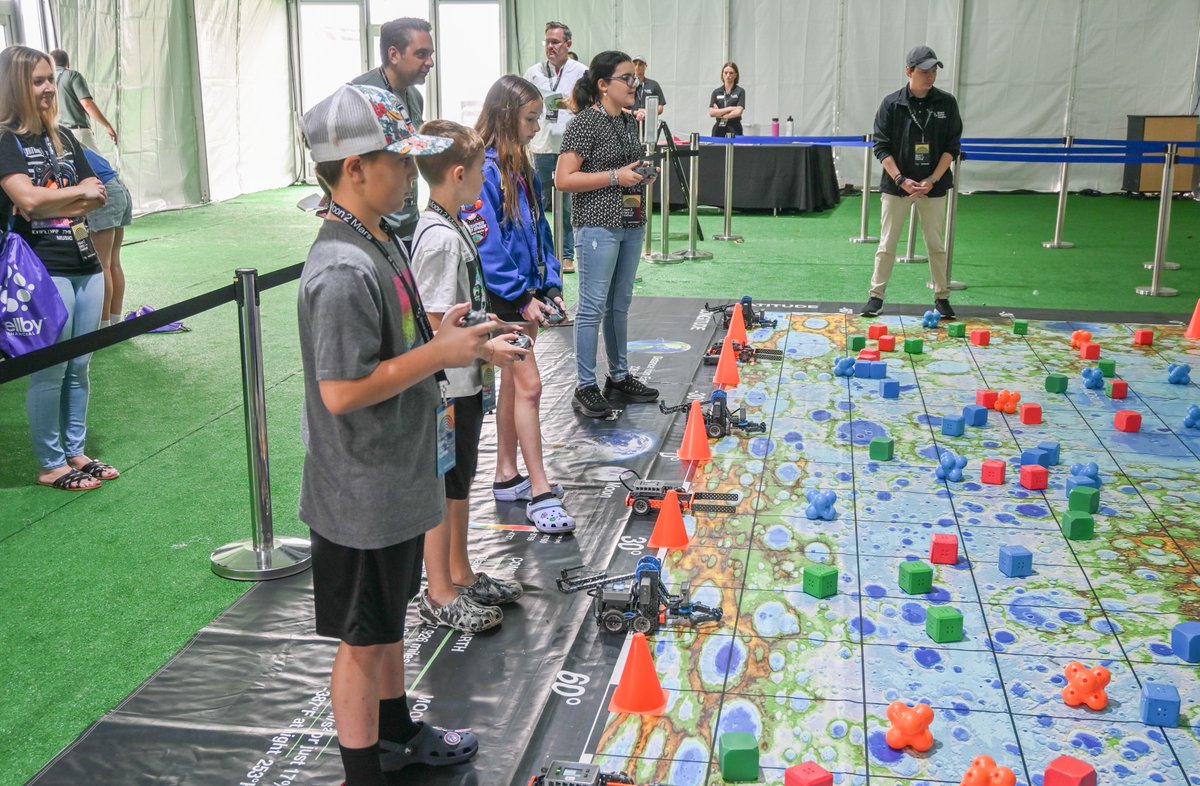 Wellby Financial tweet media