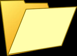 César Barrón tweet media