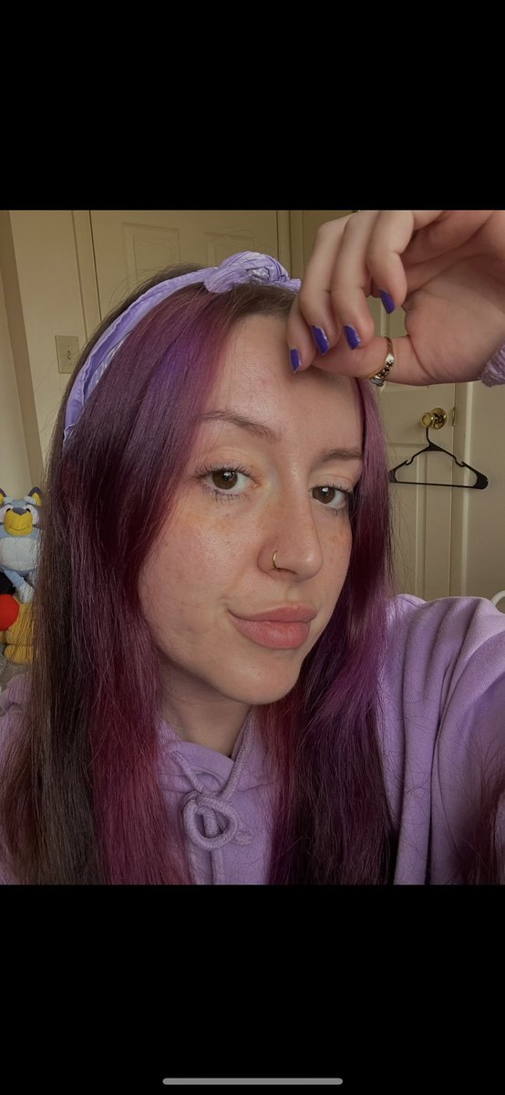 emgossguildea's tweet photo. hey twitter x 💜🍇😈🦄💜☯️🔮 https://t.co/OkiBJ4rB8y