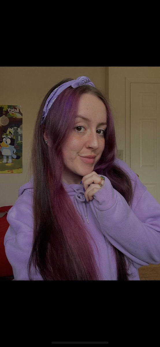 emgossguildea's tweet photo. hey twitter x 💜🍇😈🦄💜☯️🔮 https://t.co/OkiBJ4rB8y