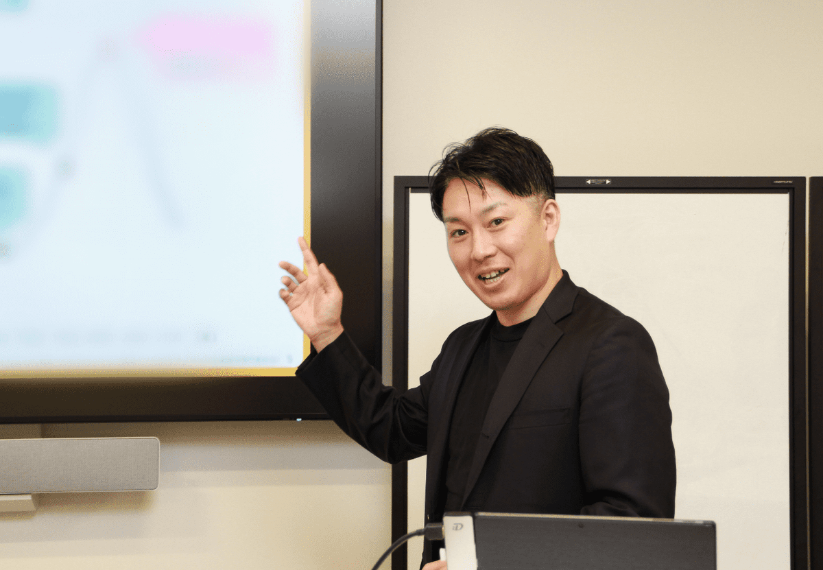 Seminar_GYL's tweet photo. 企業向け福利厚生オンラインセミナー『 DCセミナー中級編A 』に、福岡支社の井上 隆登講師が登壇がしました。 #iDeCo #NISA #資産形成 #資産運用 #ライフプラン #マネープラン #FP相談 ... https://t.co/XFkCL6Ixo5 https://t.co/DOvCCckKFP