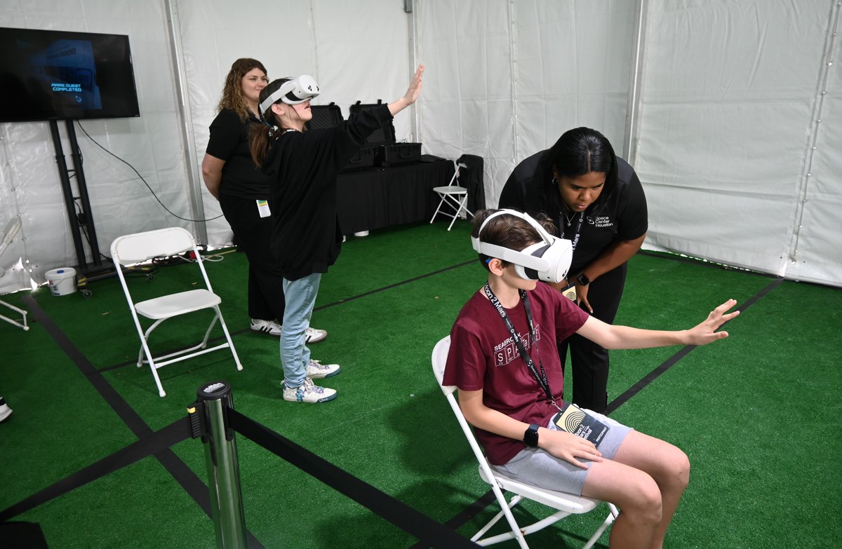 Wellby Financial tweet media