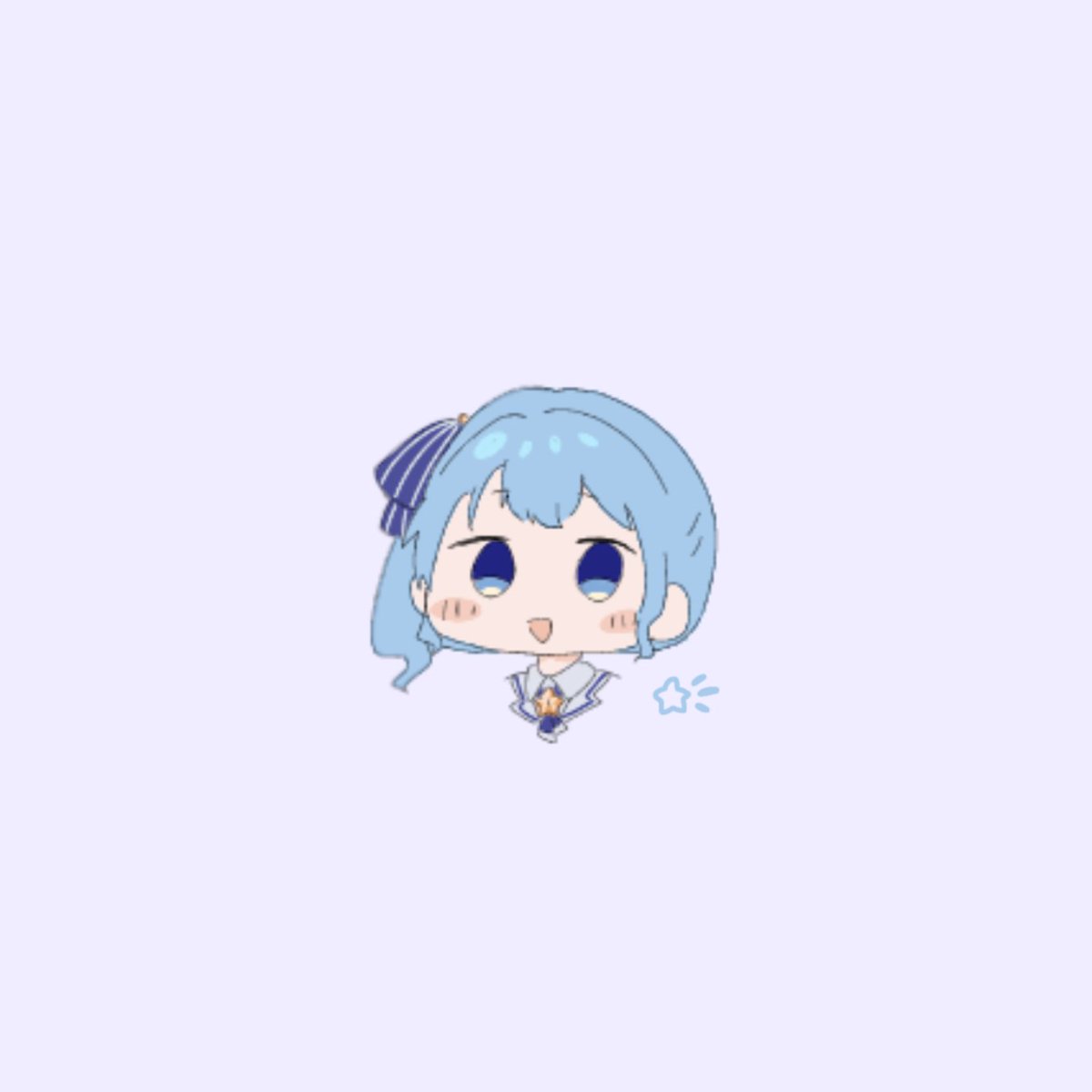 ☄️ #ほしまちぎゃらりー