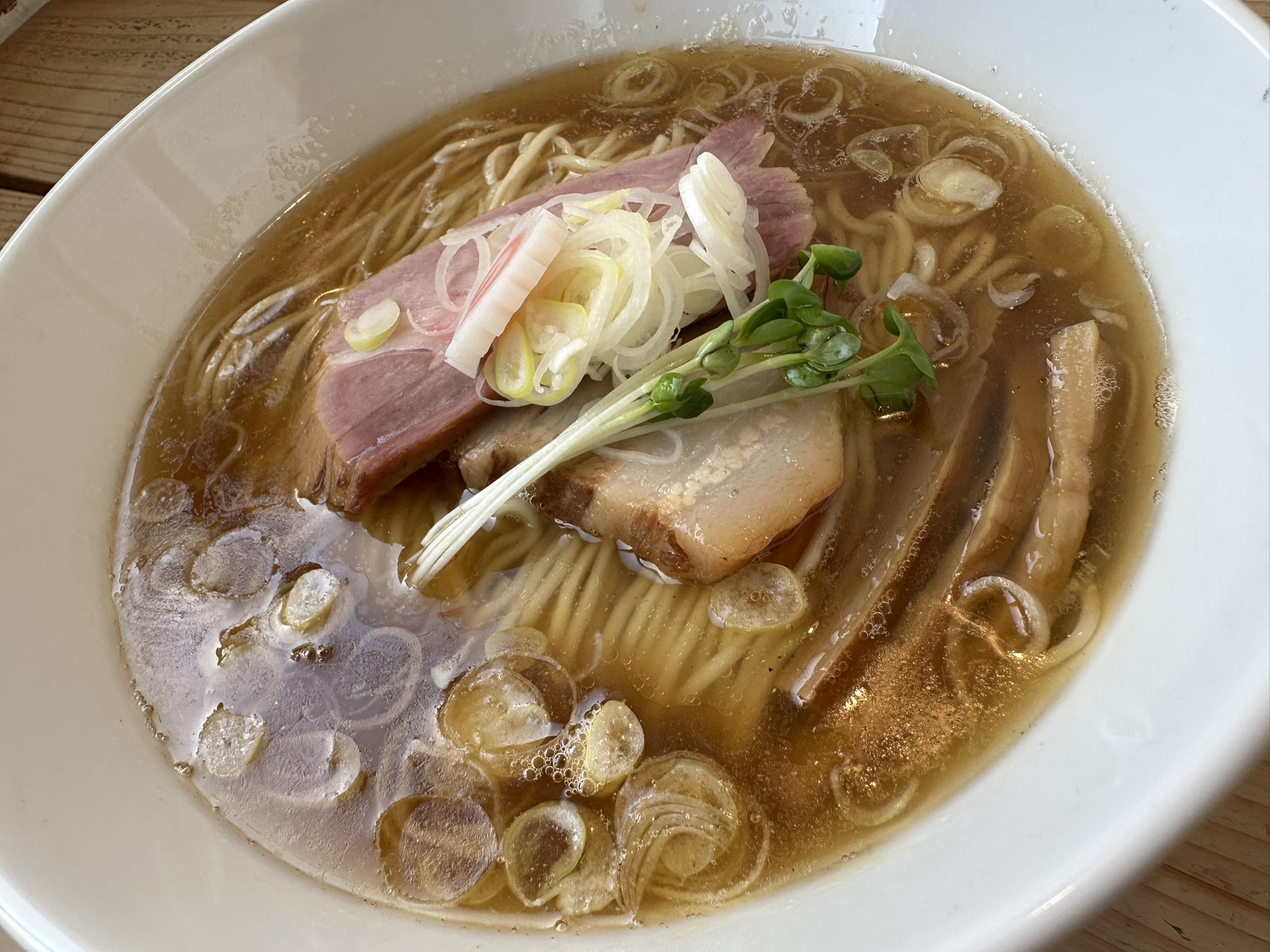 The Noodles & Saloon Kiriya 公式 on X: 