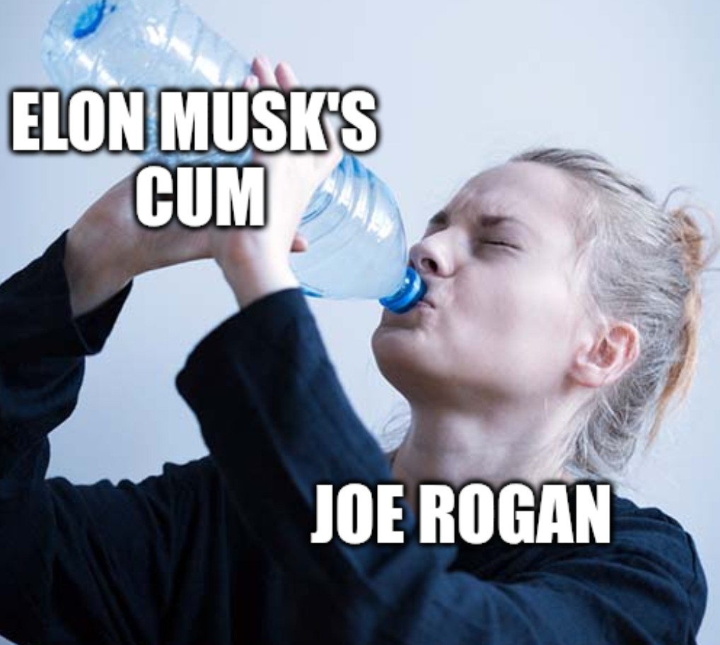 The Serfs (youtube.com/theserftimes) (@theserfstv) on Twitter photo 