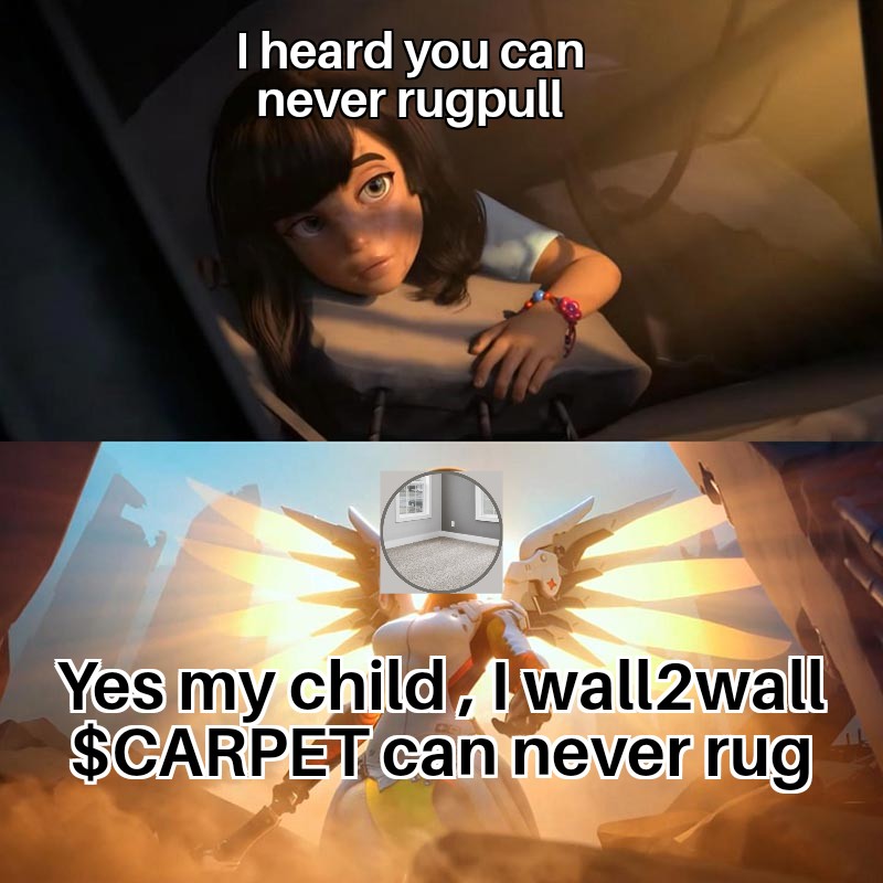 _ghost.phantom_ tweet media