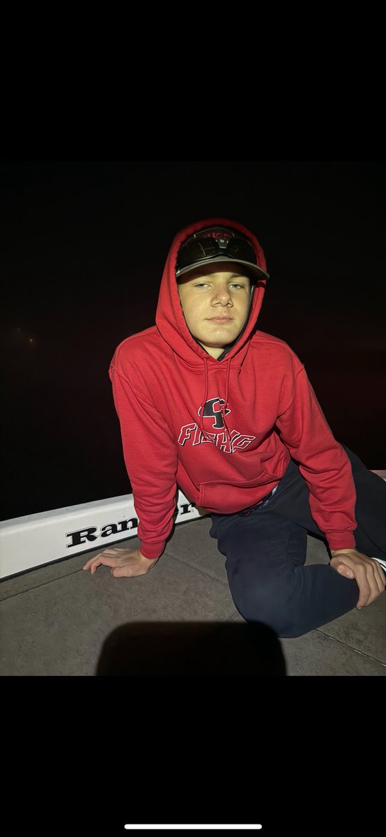 CFfishingteam's tweet photo. Smile! The CF Fishing spring store is live now! Get some fresh threads for the year and support our team!

https://t.co/ocayOMpX0W https://t.co/rYXvprl2Ag