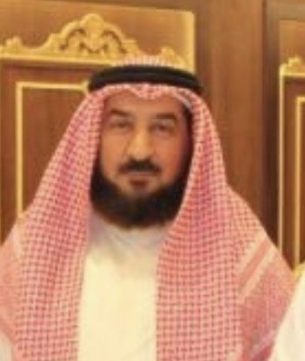 اللهم في هذه الليالي المباركة، نسألك أن ترفع درجات الاخ والصديق المرحوم نادر ساري وتغفر له ما تقدم من ذنوبه وما تأخر. 
اللهم اجعل قبره روضة من رياض الجنة، واغدق عليه من رحمتك ومغفرتك.
اللهم اجعل عمله في ميزان حسناته، 
أذكروه في دعائكم، ونسأل الله أن يرحمه ويغفر له.