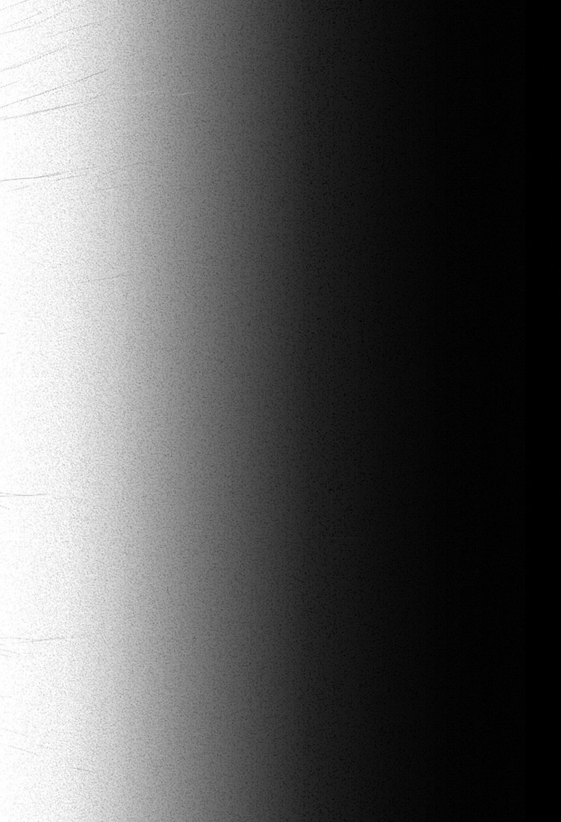 「宇宙船」しかいなくなった世界(7) 