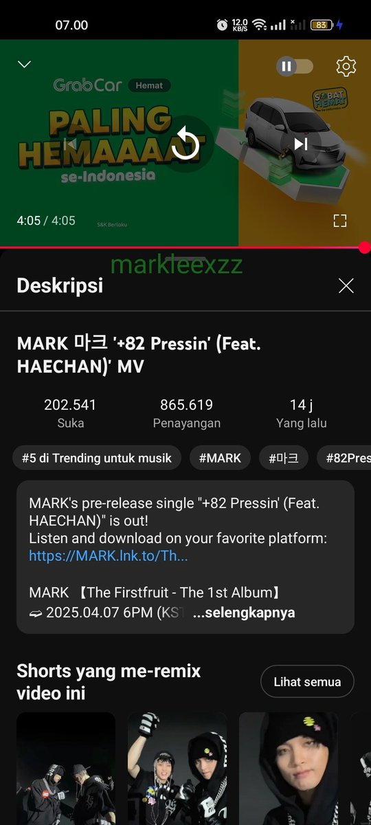 markleexzz tweet picture