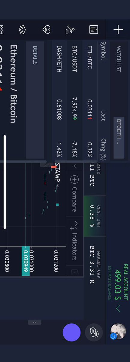 Katietutorialsx's tweet photo. ⁣ #𝐋𝐢𝐯𝐞𝐓𝐫𝐚𝐝𝐞 𝐬𝐞𝐬𝐬𝐢𝐨𝐧 📊
𝐄𝐯𝐞𝐫𝐲 𝐝𝐨𝐥𝐥𝐚𝐫 you “put in” to the business is purely liquid and can be drawn back out at any time. 📈⁣

#pocketoption #pocketoptionstrategy #iqoption #iqoptionstrategy #tradingvideo #cryptocurrency #bitcoin #stockmarket https://t.co/a3IHBccuQQ