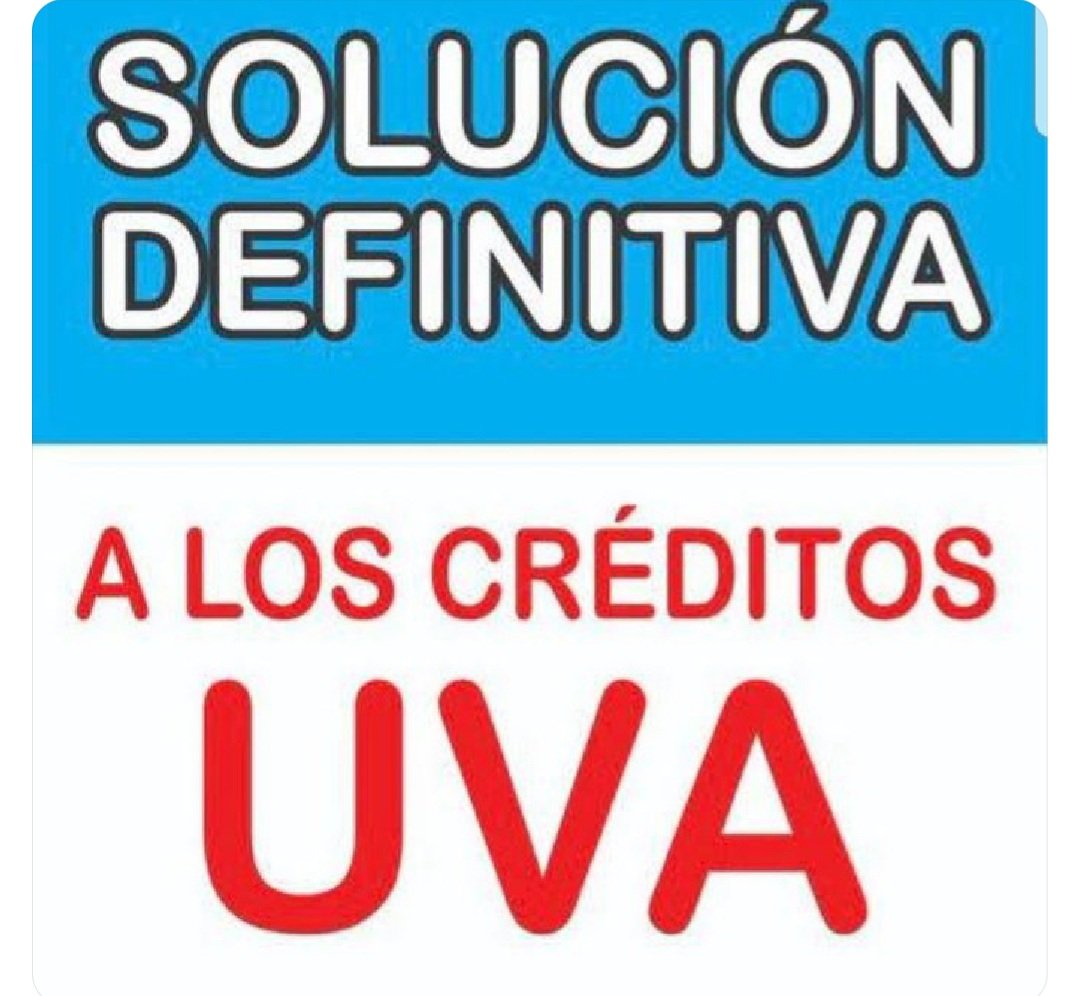 marisabelbey's tweet photo. @SenadoArgentina @EugeniaDureTDF https://t.co/dExskkCJSy