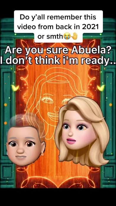 cheeseburgerpal's tweet image. SHE&apos;S GONNA BE REAL