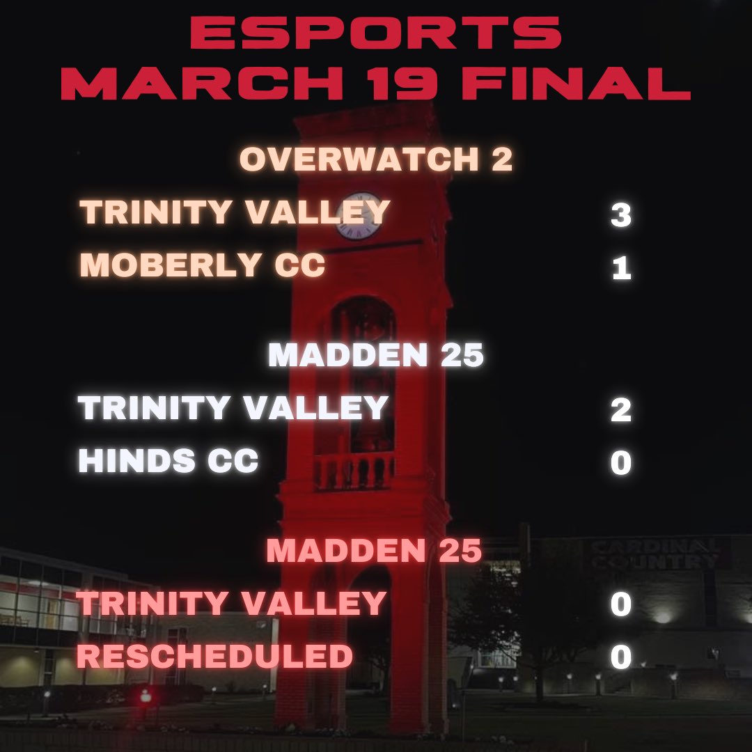 TVCCEsports (@tvccesports) on Twitter photo 