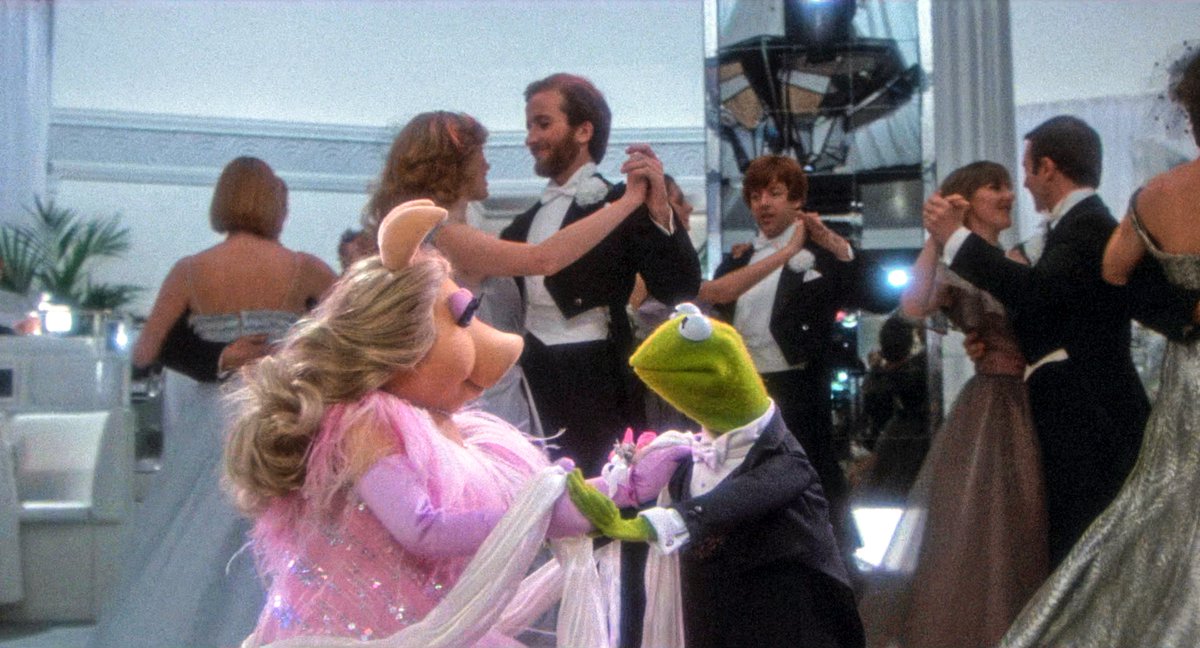MuppetPictures's tweet photo. https://t.co/5TLNXG8npY
