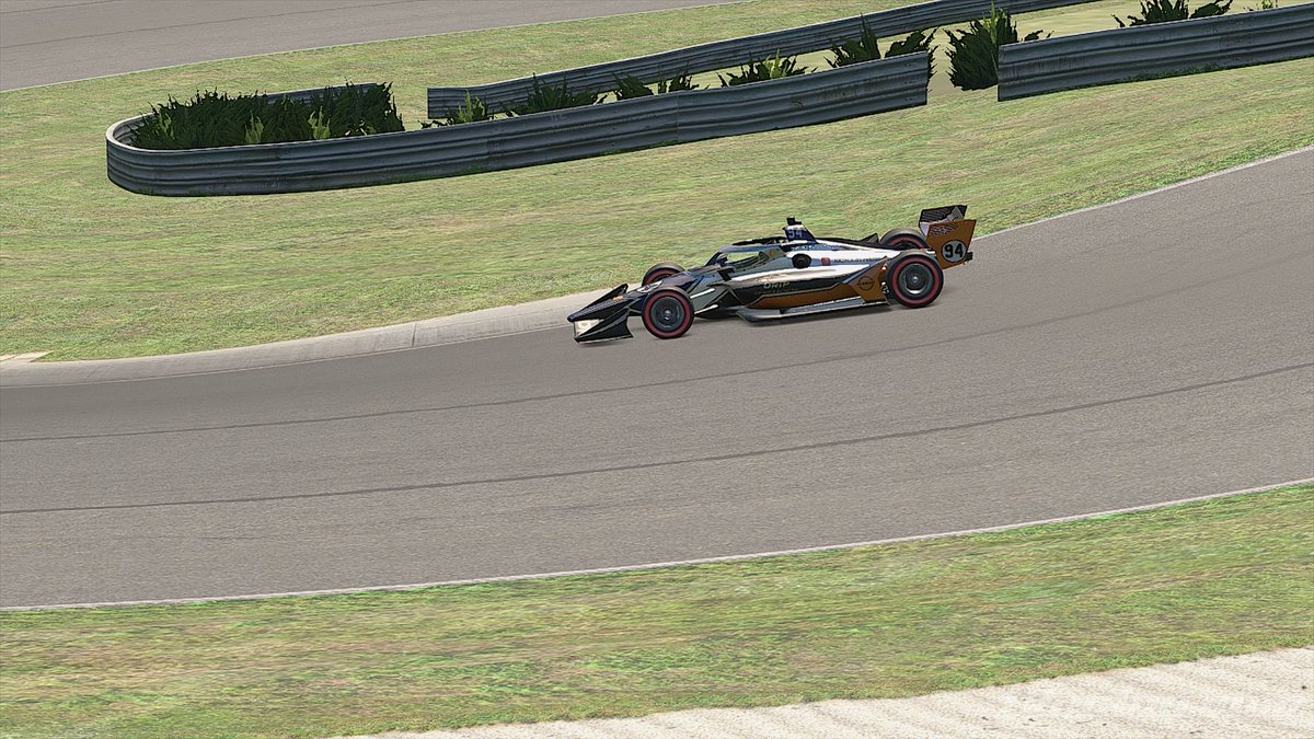 ABN eSports tweet media