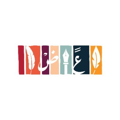 المترجمون السعوديون tweet media