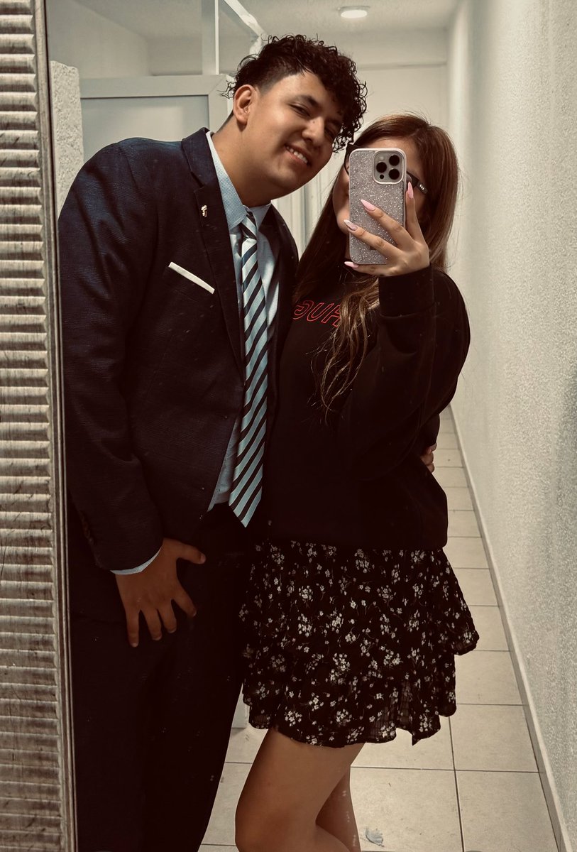 miceech (@miceechh) on Twitter photo feliz dรญa del hombre a la mejor compaรฑรญa que puedo tener en el mundo, a mi confidente y mi cรณmplice en cualquier momento, te amo con todo mi corazรณn amorcito de mi vida, las ganas de estar contigo jamรกs se irรกn.๐ค
<a href="/Atroxyz_/">๐ธ๐ฅ๐ฃ๐ ๐๐๐๐๐ธ๐ฅท๐ป</a> feliz dรญa del hombre a la mejor compaรฑรญa que puedo tener en el mundo, a mi confidente y mi cรณmplice en cualquier momento, te amo con todo mi corazรณn amorcito de mi vida, las ganas de estar contigo jamรกs se irรกn.๐ค
<a href="/Atroxyz_/">๐ธ๐ฅ๐ฃ๐ ๐๐๐๐๐ธ๐ฅท๐ป</a>