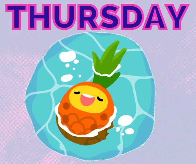 Flirt FM 101.3 (@flirtfm) on Twitter photo Thursday Shows...
11 Tunes
11.3 Early Newsfeed
12 Picking up STEAM
13 Deich
14 <a href="/TheGalwayGamer/">The Galway Gamer</a>
15 From the Top Rope
16 Unsuccessfully Titled
17 <a href="/FlirtNewsfeed/">Flirt Newsfeed</a>
18 Behind the Beat
20 Solidarity in Roots
21 33:45 West
22 Warren Roots
23 AR53
00 Music Shows
04 Shows Online Thursday Shows...
11 Tunes
11.3 Early Newsfeed
12 Picking up STEAM
13 Deich
14 <a href="/TheGalwayGamer/">The Galway Gamer</a>
15 From the Top Rope
16 Unsuccessfully Titled
17 <a href="/FlirtNewsfeed/">Flirt Newsfeed</a>
18 Behind the Beat
20 Solidarity in Roots
21 33:45 West
22 Warren Roots
23 AR53
00 Music Shows
04 Shows Online
