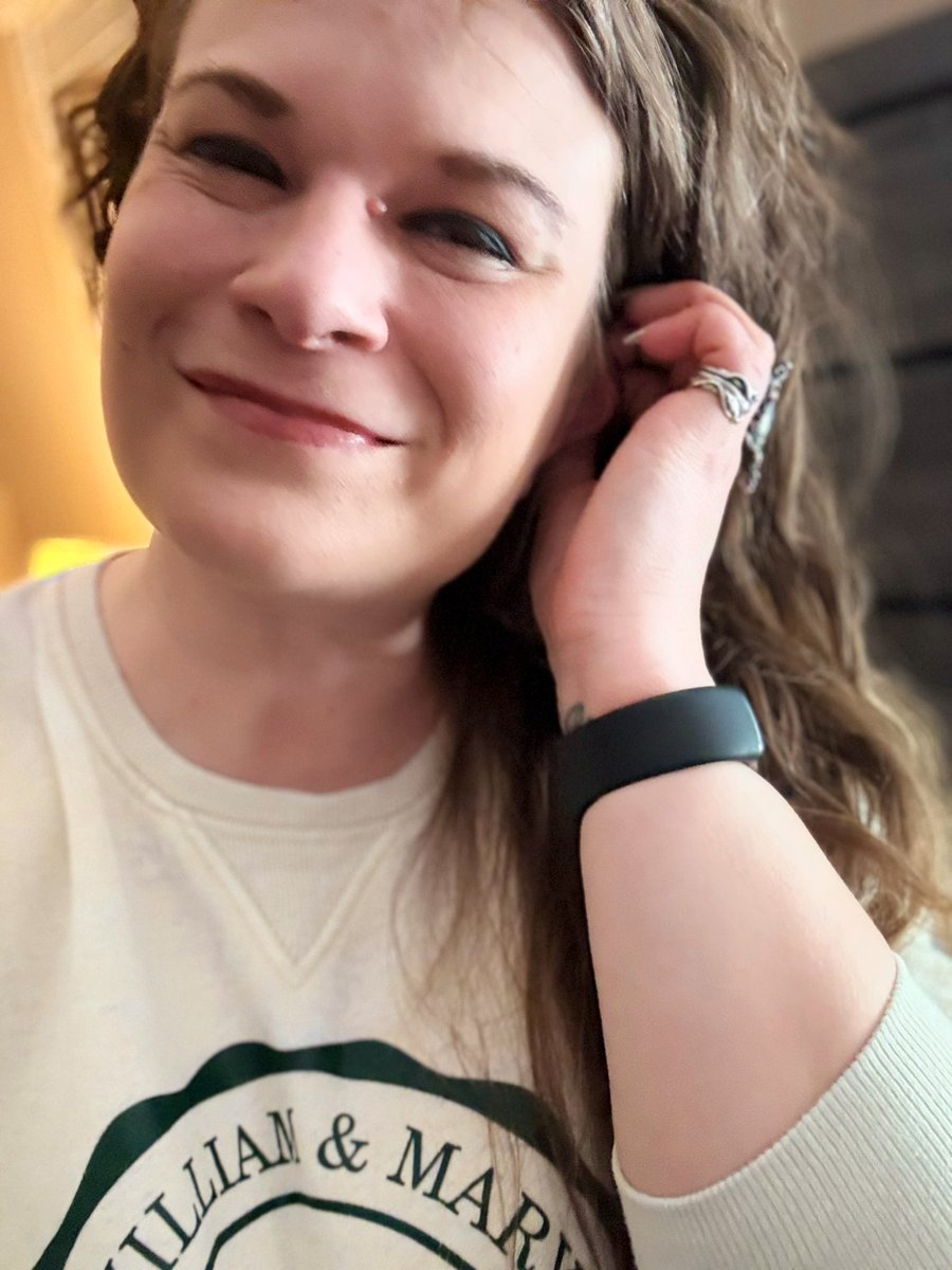 dr. alicia andrzejewski (she/her) tweet media