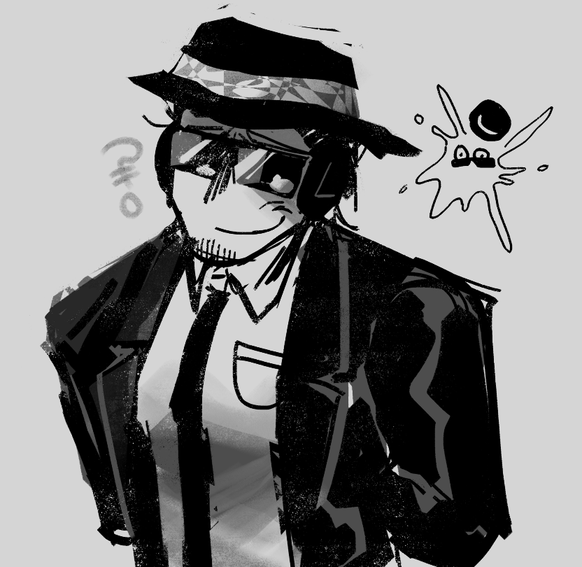 justyourloss's tweet photo. https://t.co/I1A7KJnEoE